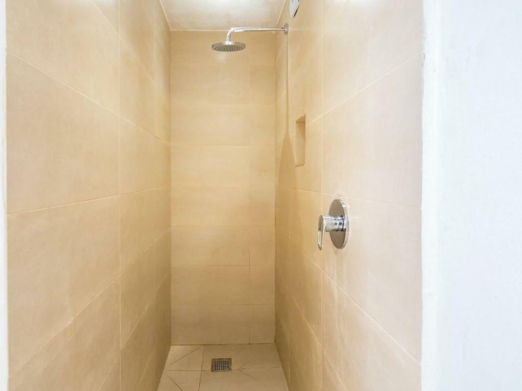 Fig Tree Villa Dehesa de Campoamor  Екстер'єр фото
